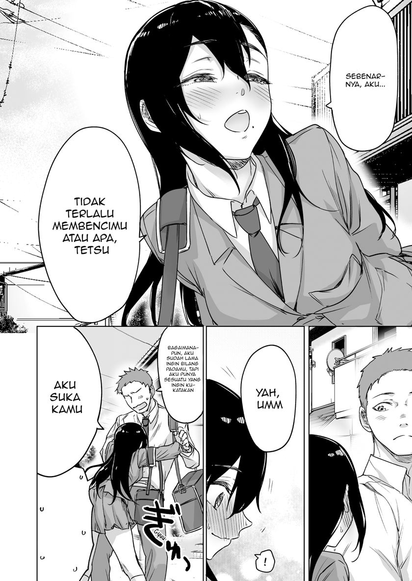 Chapter 2 - halaman 6