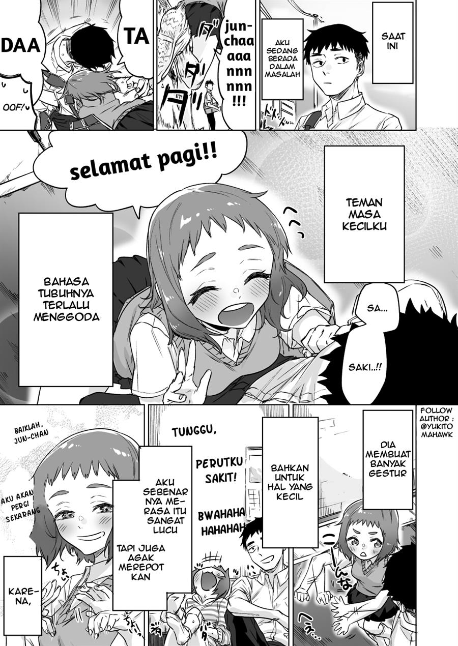 Chapter 1 - halaman 3