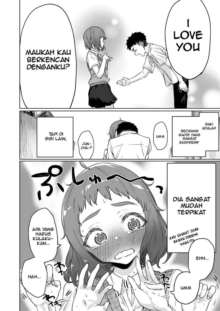 Chapter 1 - halaman 4