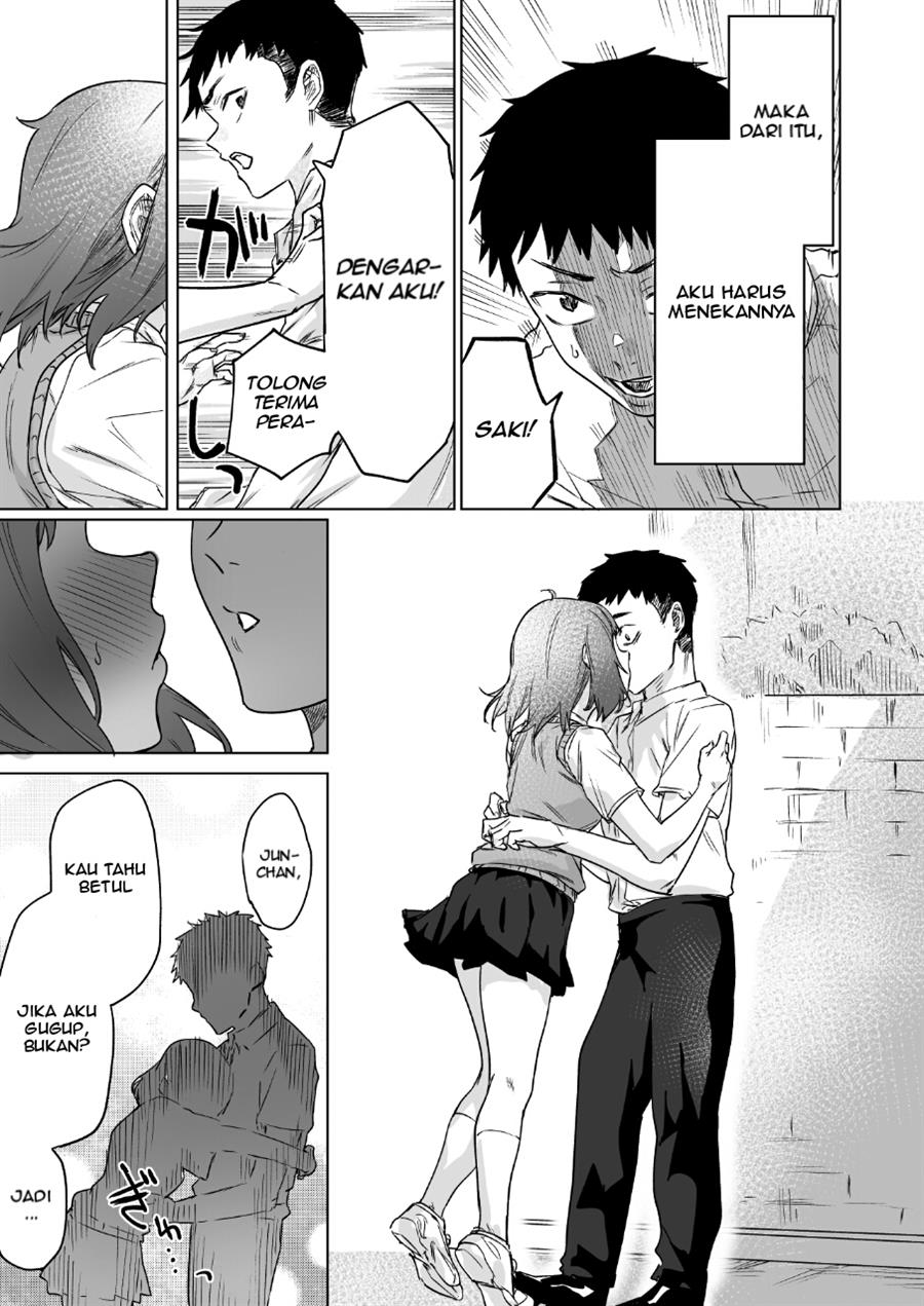 Chapter 1 - halaman 5