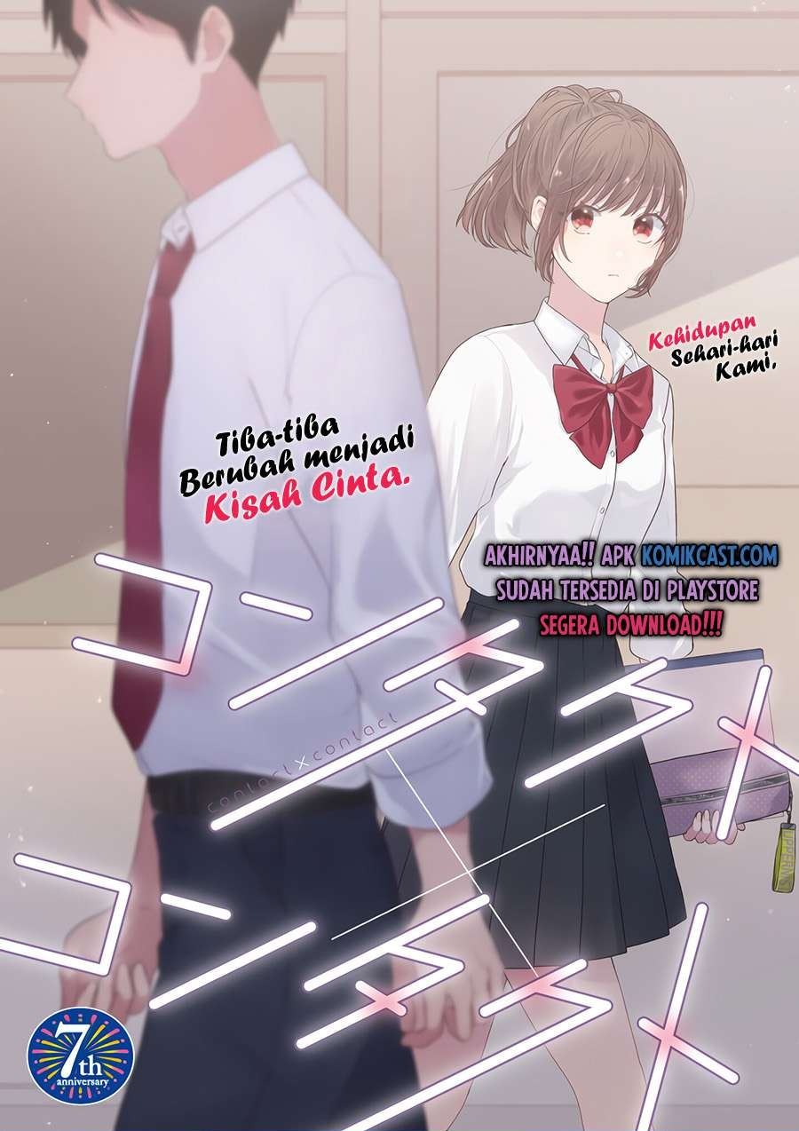 Chapter .1 - halaman 2