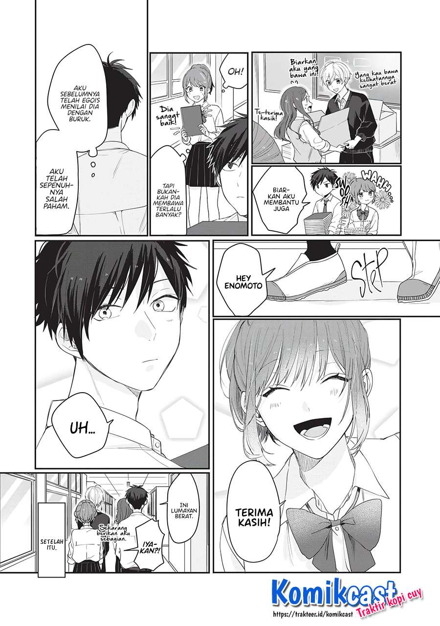 Chapter .1 - halaman 12