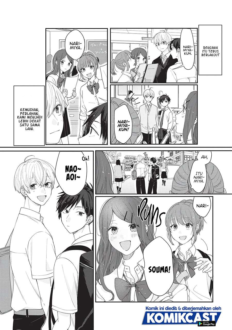 Chapter .1 - halaman 13