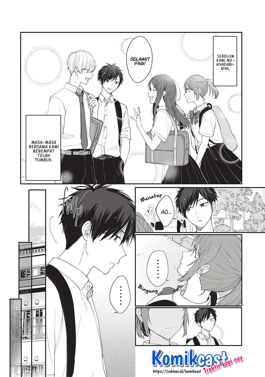 Chapter .1 - halaman 14