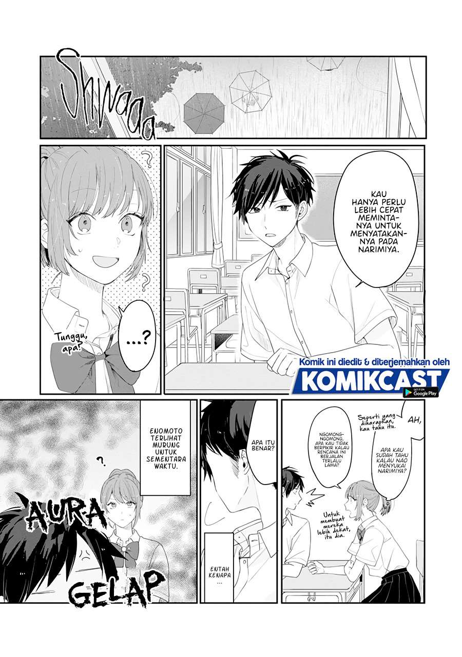 Chapter .1 - halaman 15