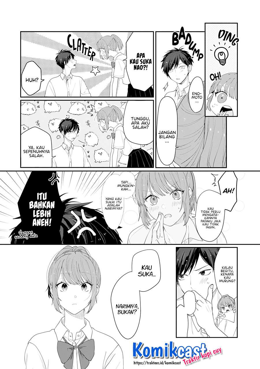 Chapter .1 - halaman 16
