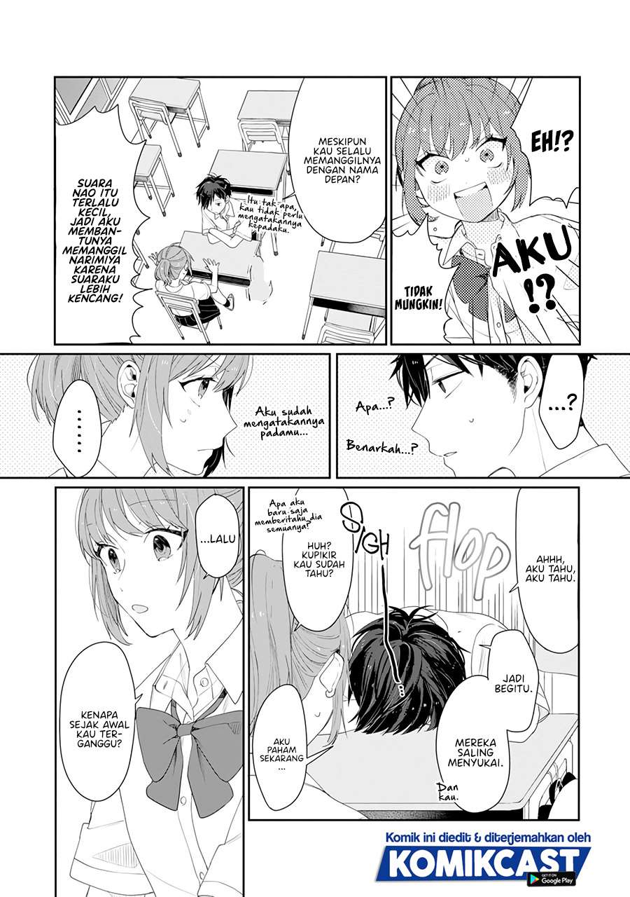 Chapter .1 - halaman 17