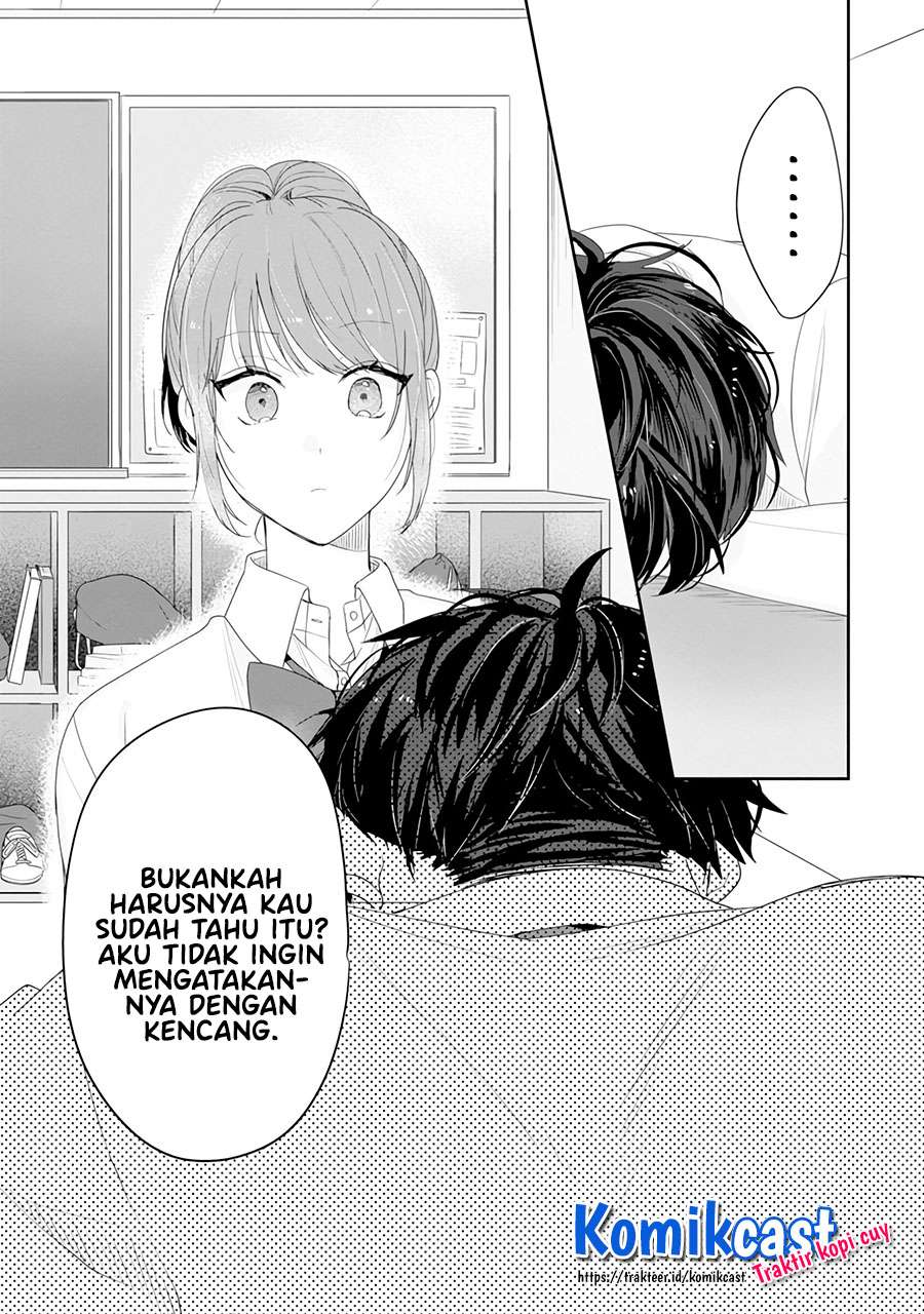 Chapter .1 - halaman 18