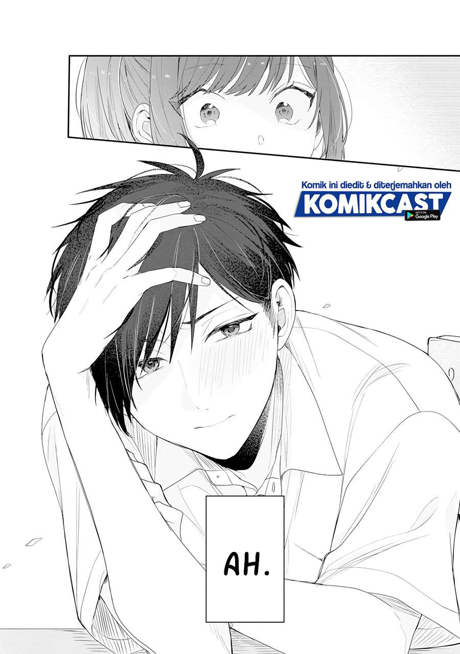 Chapter .1 - halaman 19