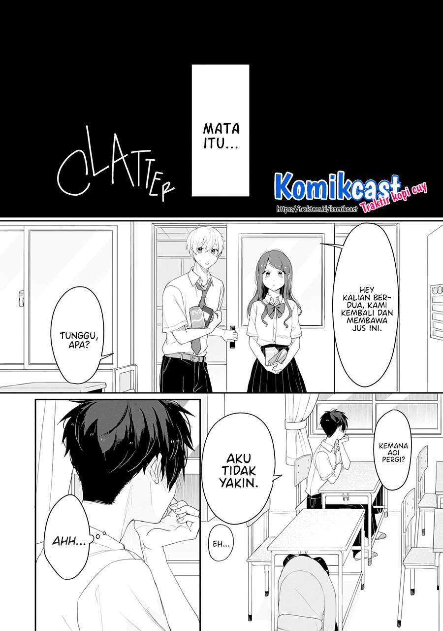 Chapter .1 - halaman 20