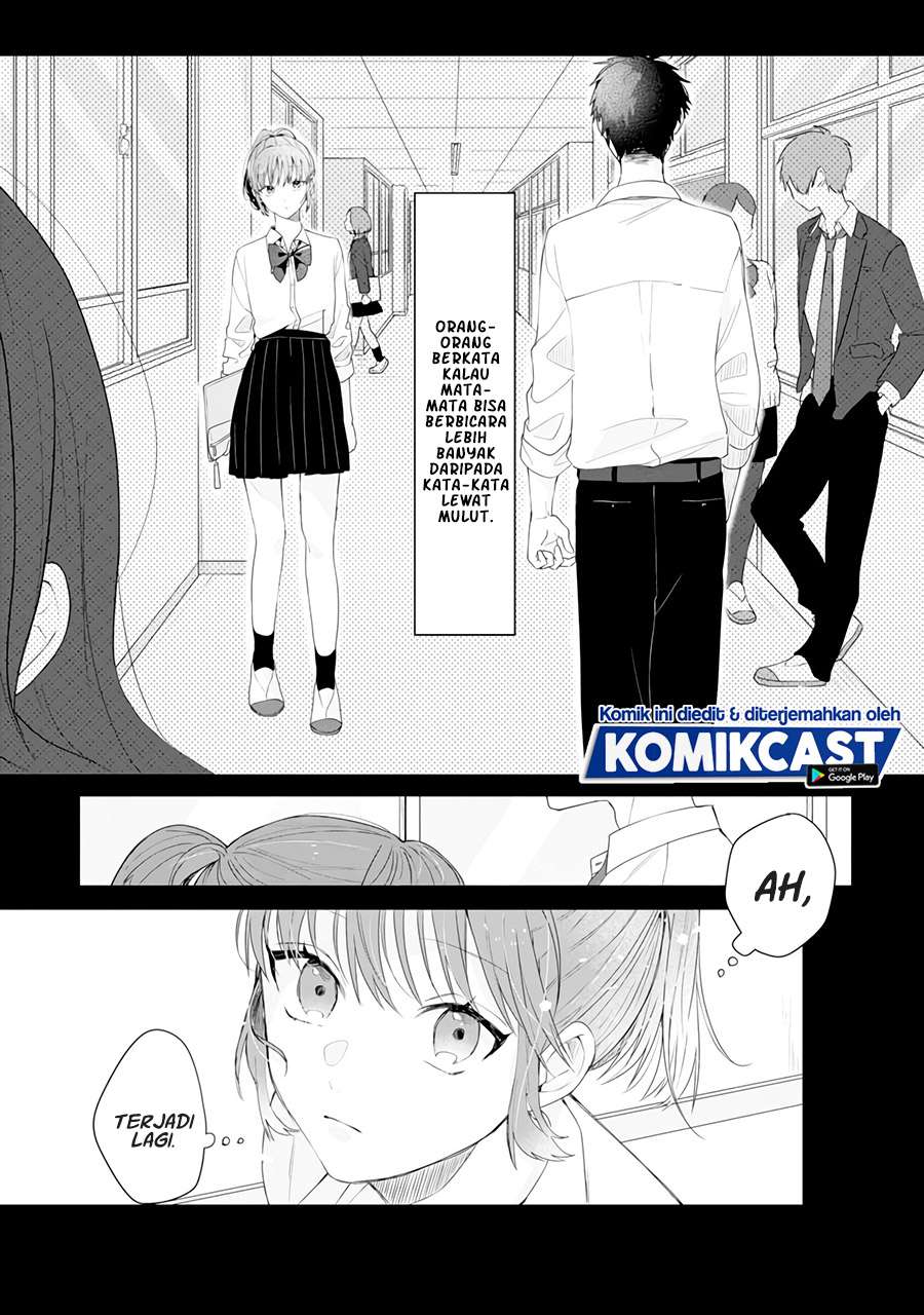 Chapter .1 - halaman 3