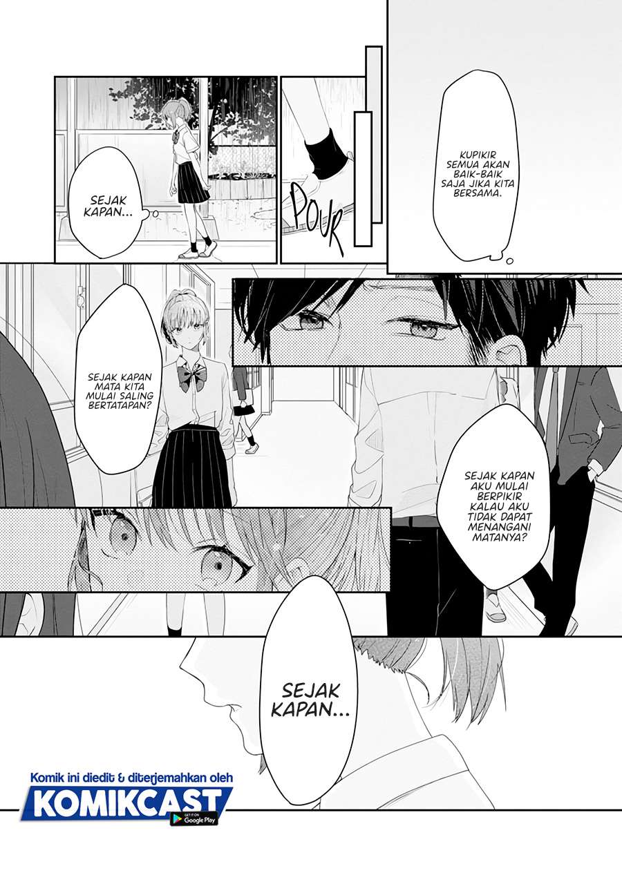 Chapter .1 - halaman 21