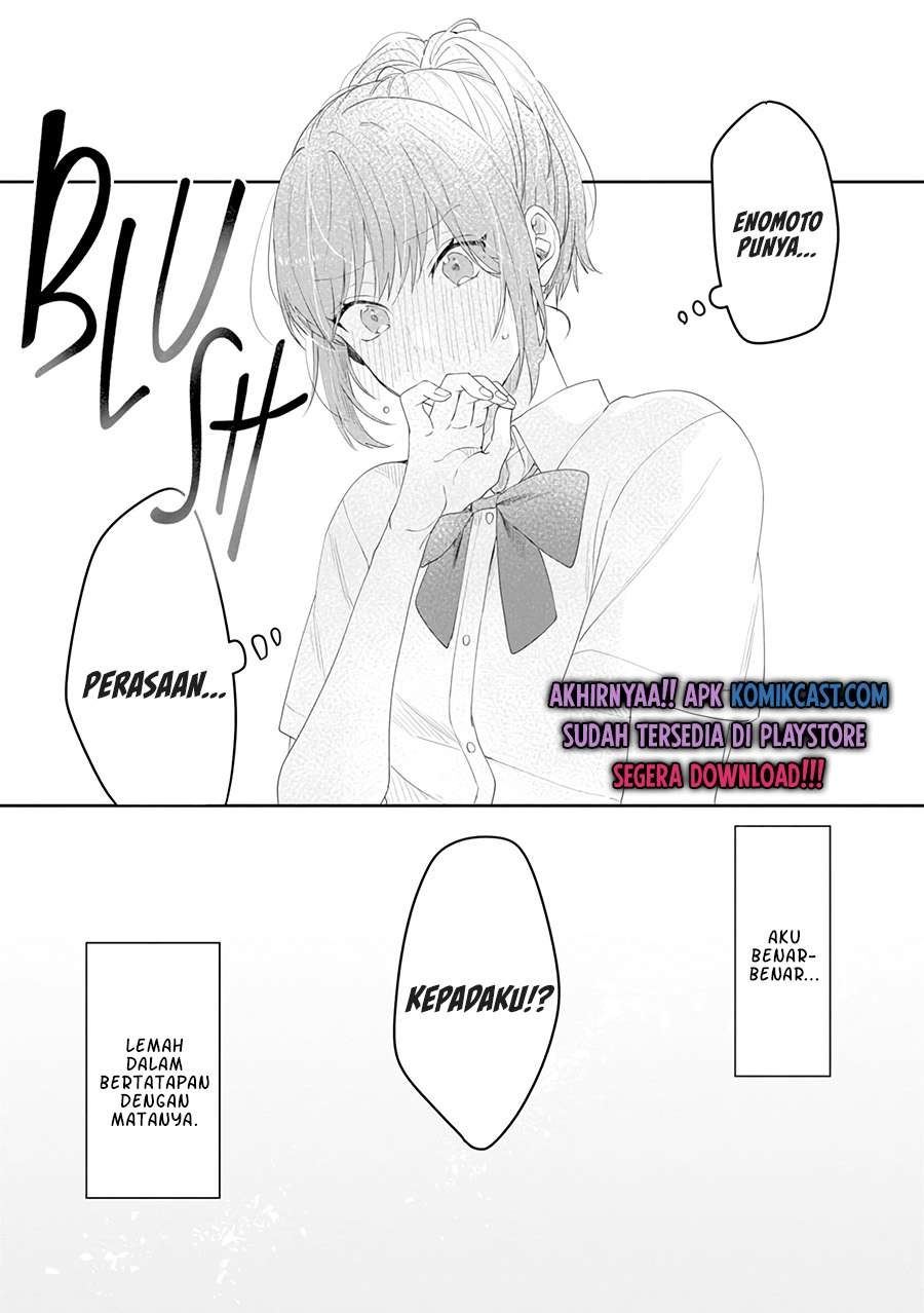 Chapter .1 - halaman 22