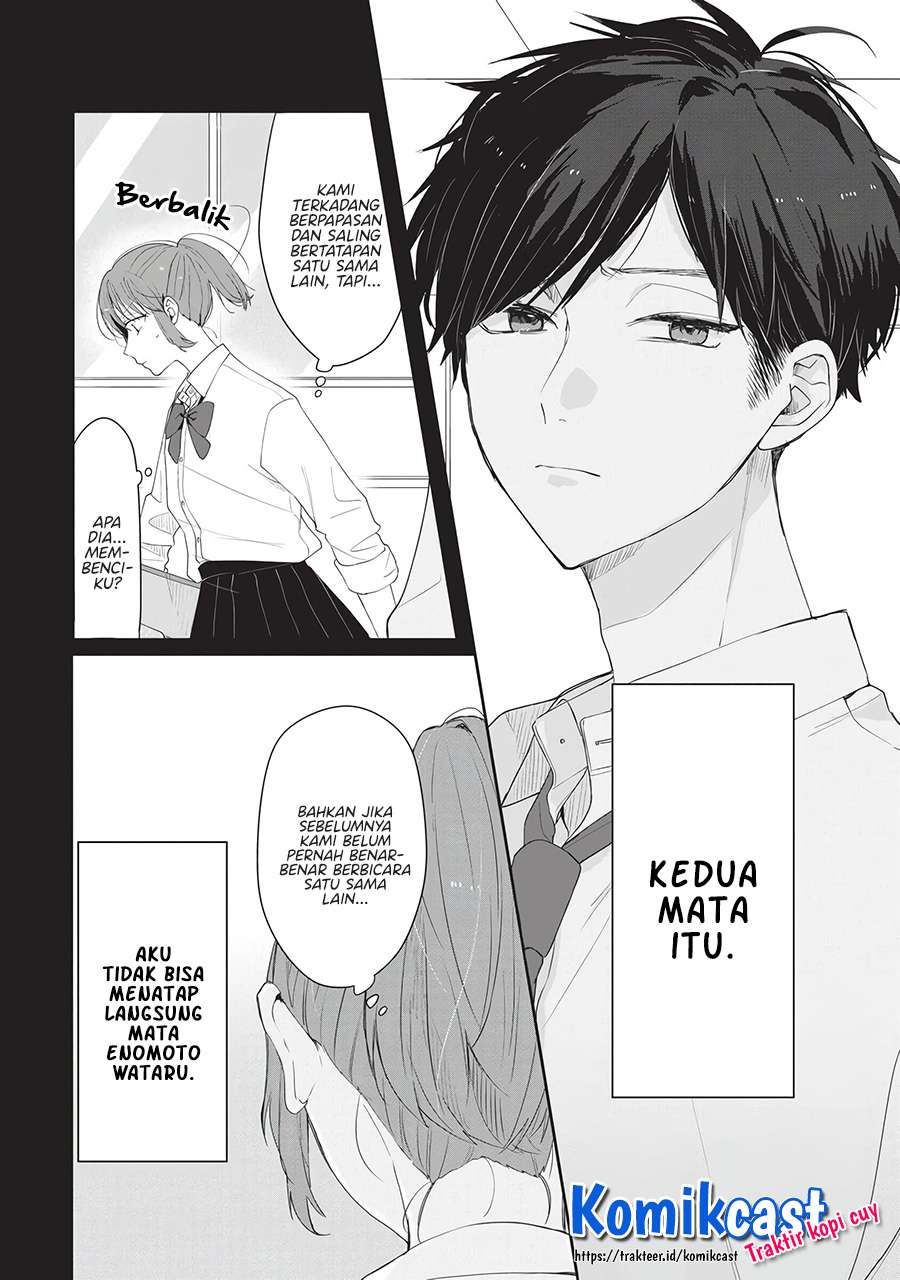 Chapter .1 - halaman 4