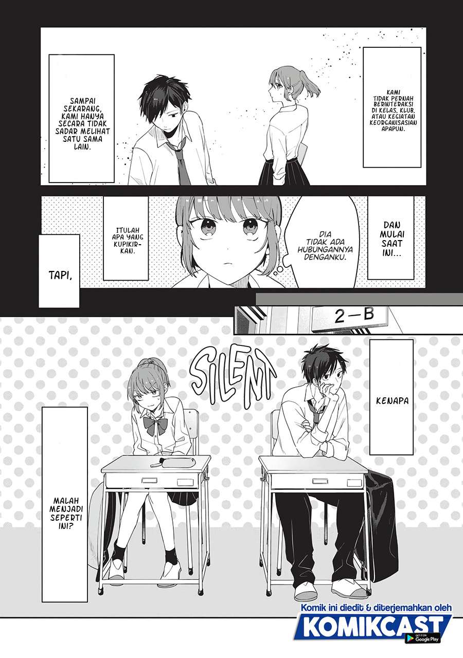 Chapter .1 - halaman 5