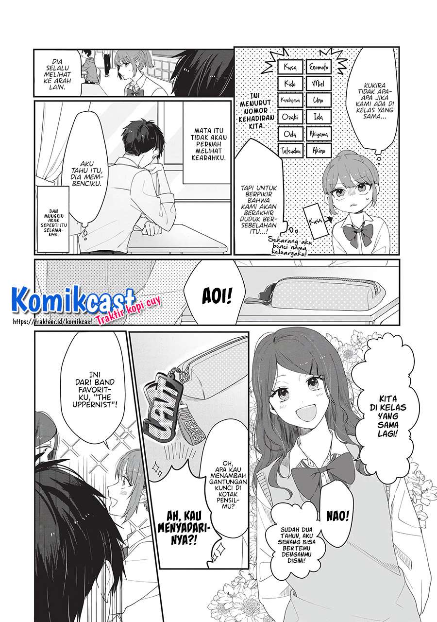Chapter .1 - halaman 6