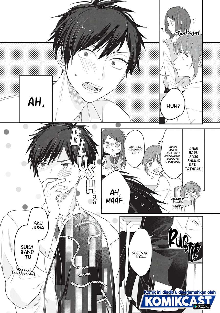 Chapter .1 - halaman 7