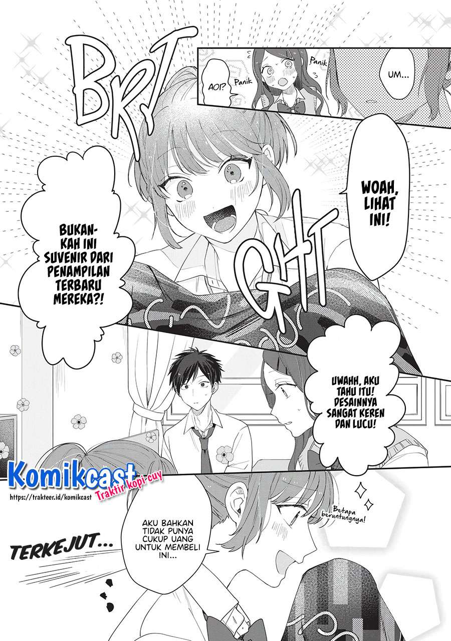 Chapter .1 - halaman 8