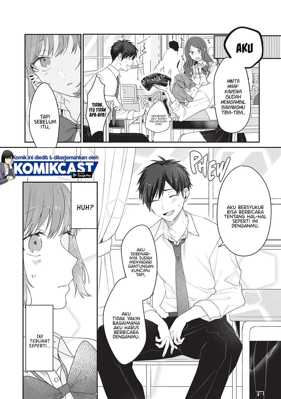 Chapter .1 - halaman 9