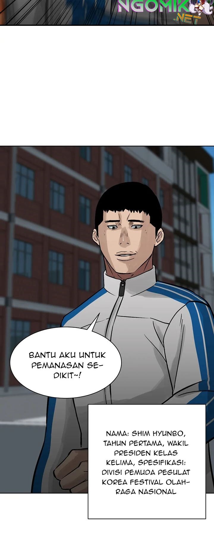Chapter 10 - halaman 17