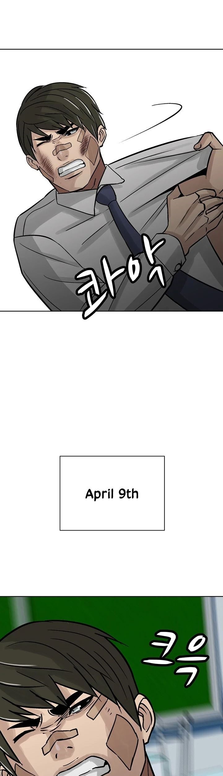 Chapter 10 - halaman 23