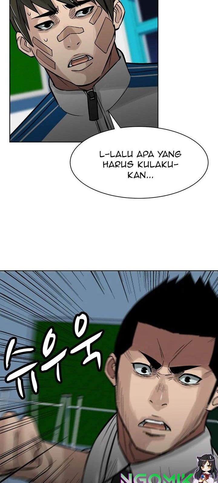 Chapter 10 - halaman 26