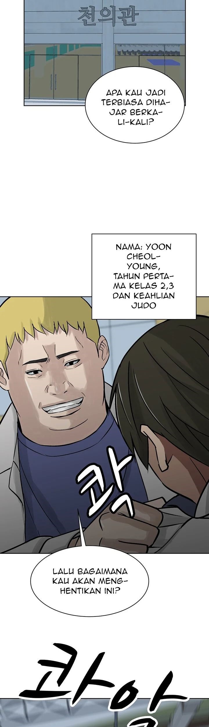 Chapter 10 - halaman 30