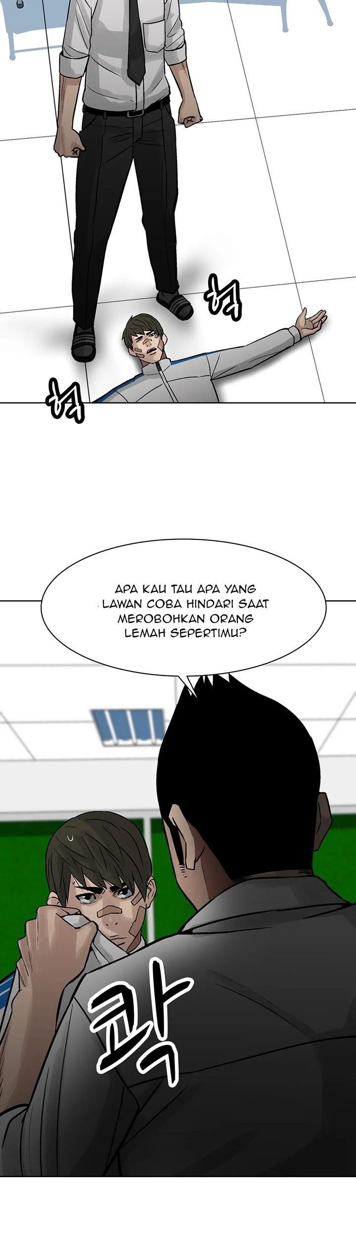 Chapter 10 - halaman 35
