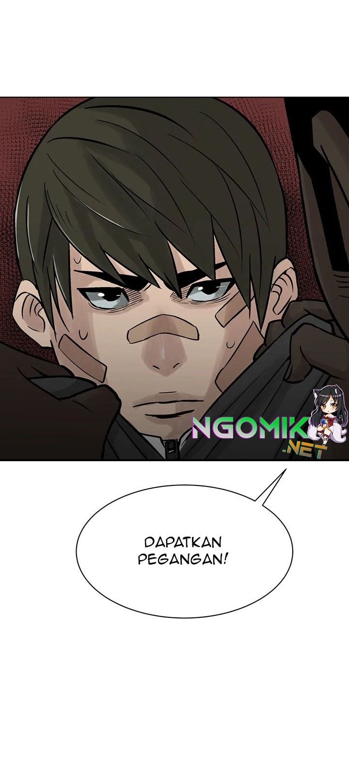 Chapter 10 - halaman 36