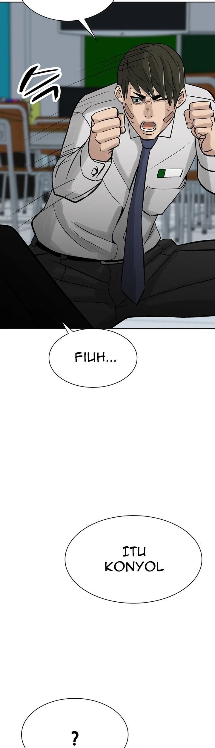 Chapter 10 - halaman 40