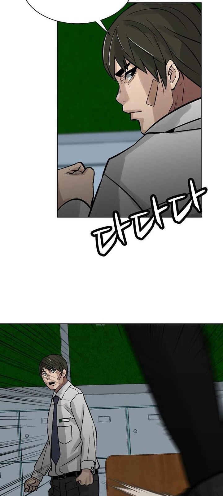 Chapter 10 - halaman 41