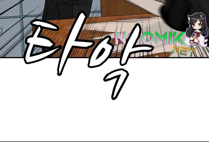 Chapter 10 - halaman 42