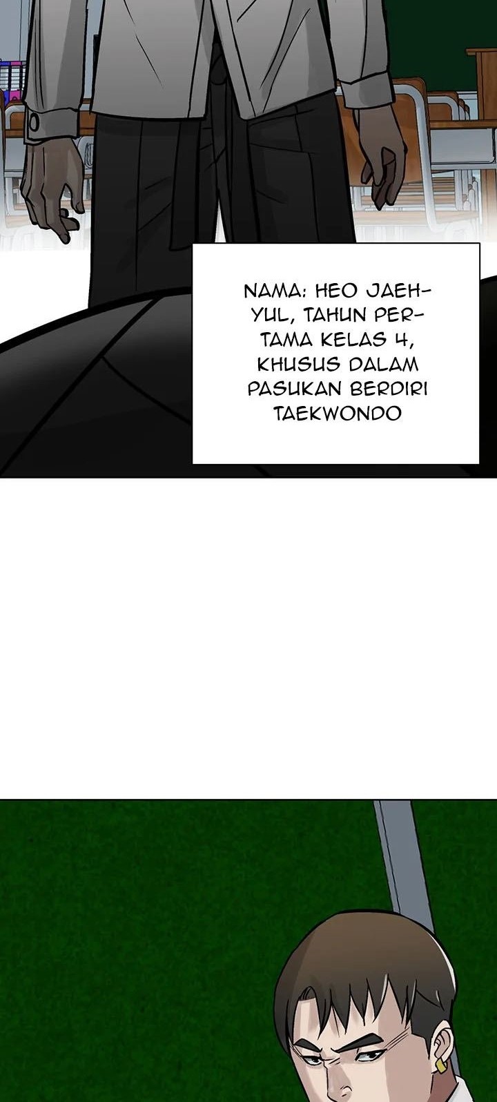 Chapter 10 - halaman 46