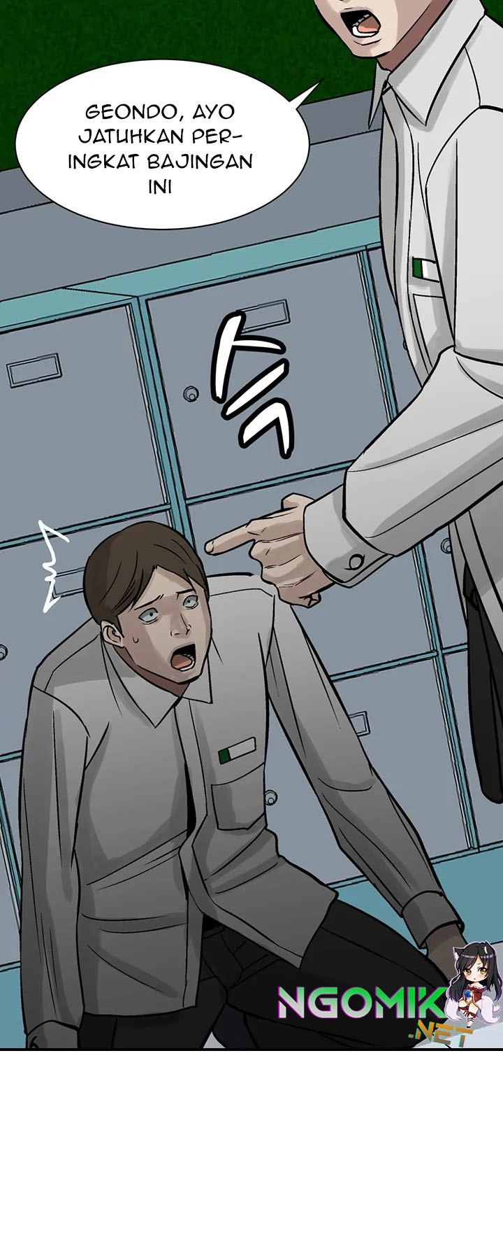 Chapter 10 - halaman 47