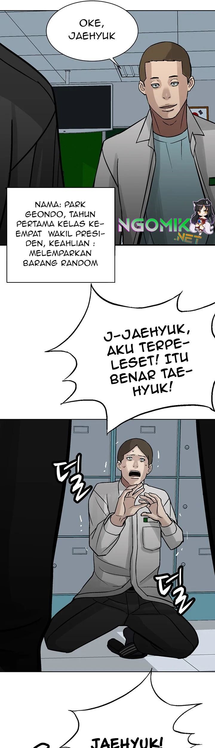Chapter 10 - halaman 48