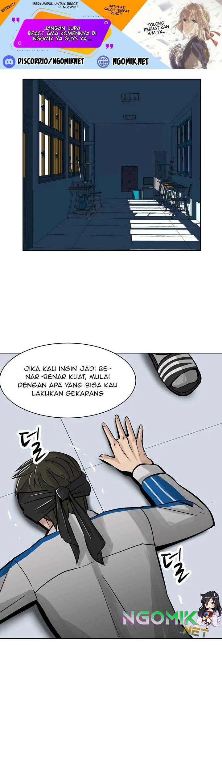 Chapter 10 - halaman 3