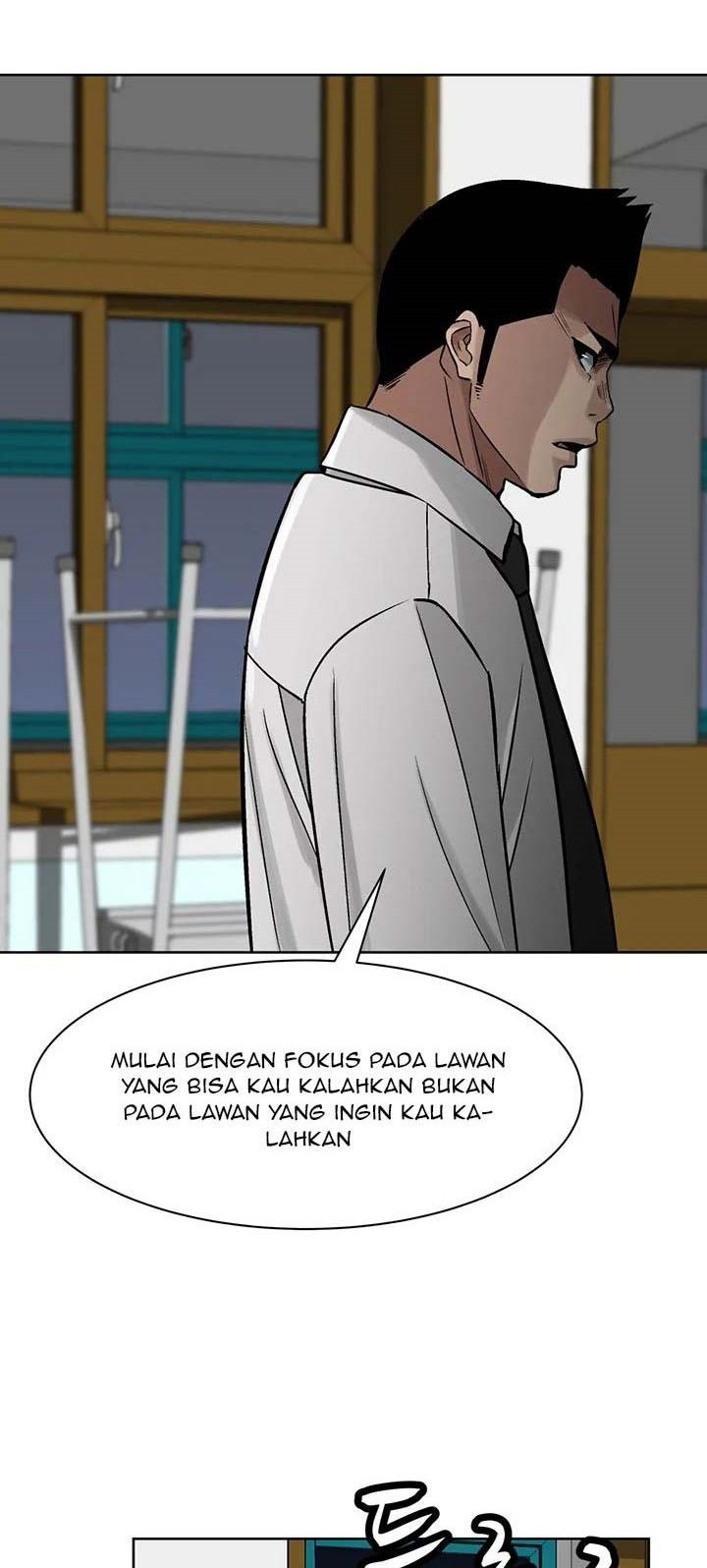 Chapter 10 - halaman 4