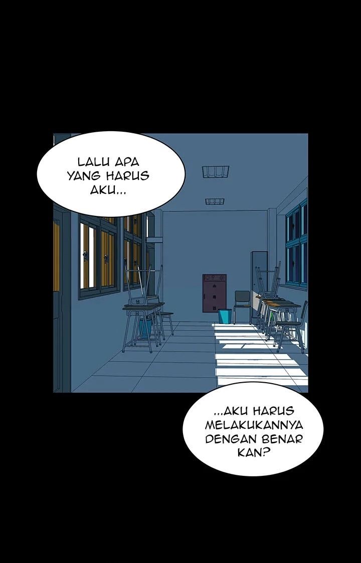 Chapter 10 - halaman 52