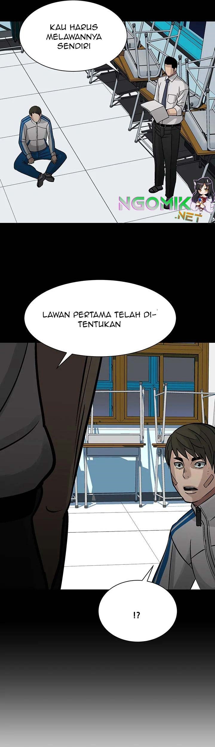 Chapter 10 - halaman 53