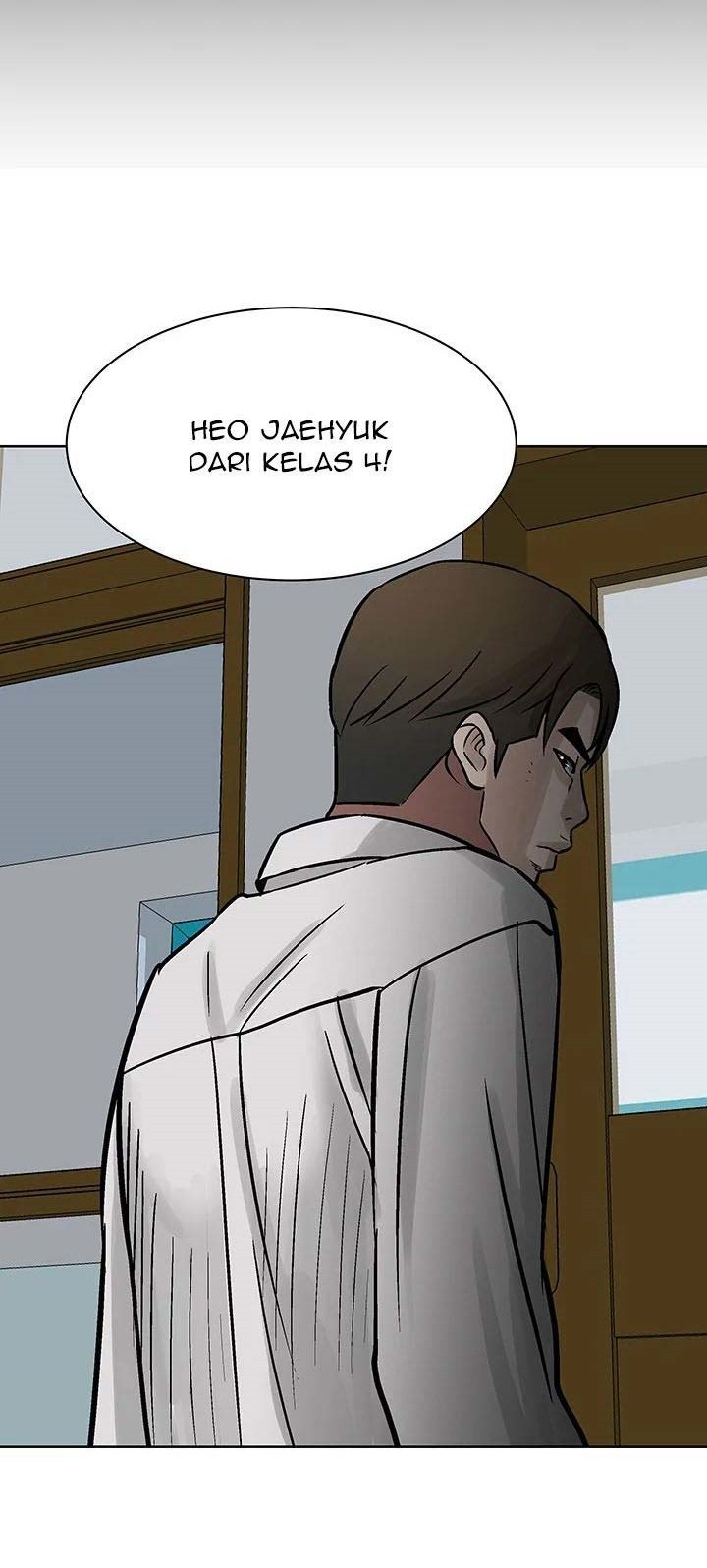 Chapter 10 - halaman 54
