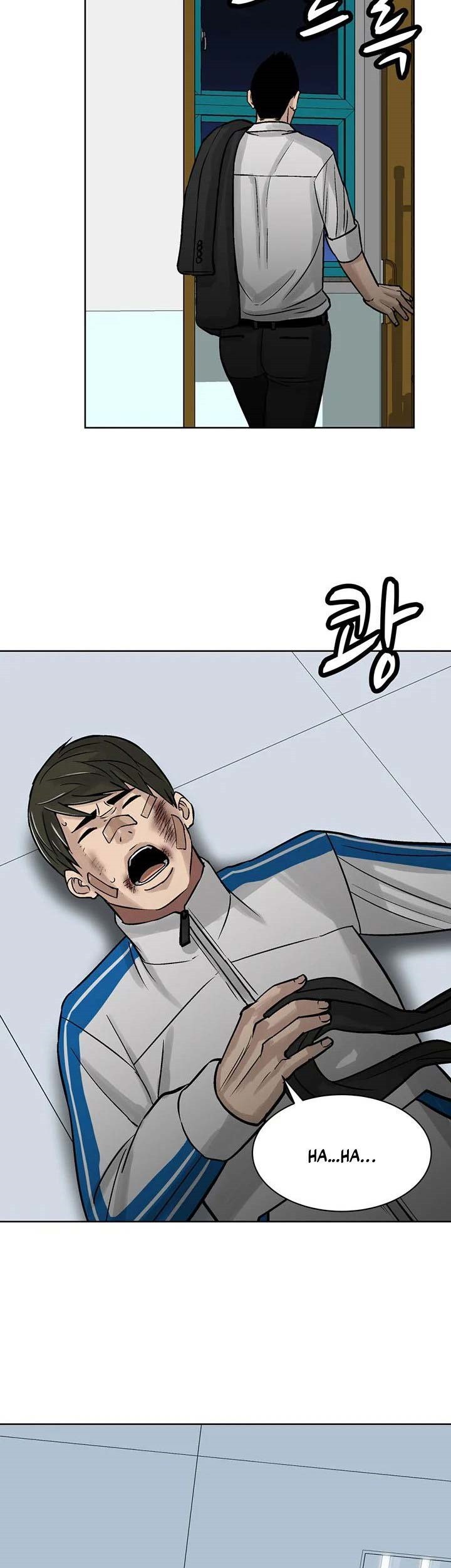 Chapter 10 - halaman 5