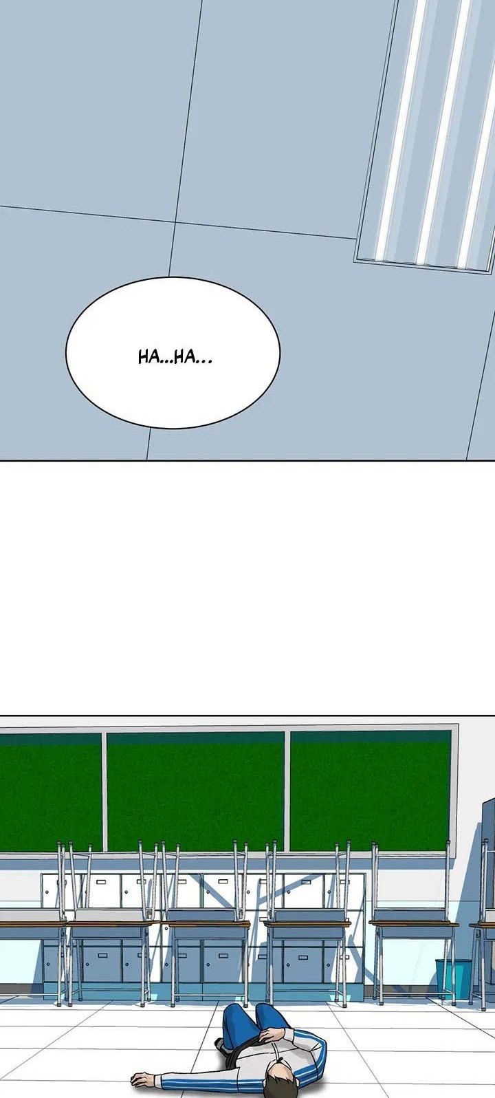 Chapter 10 - halaman 6