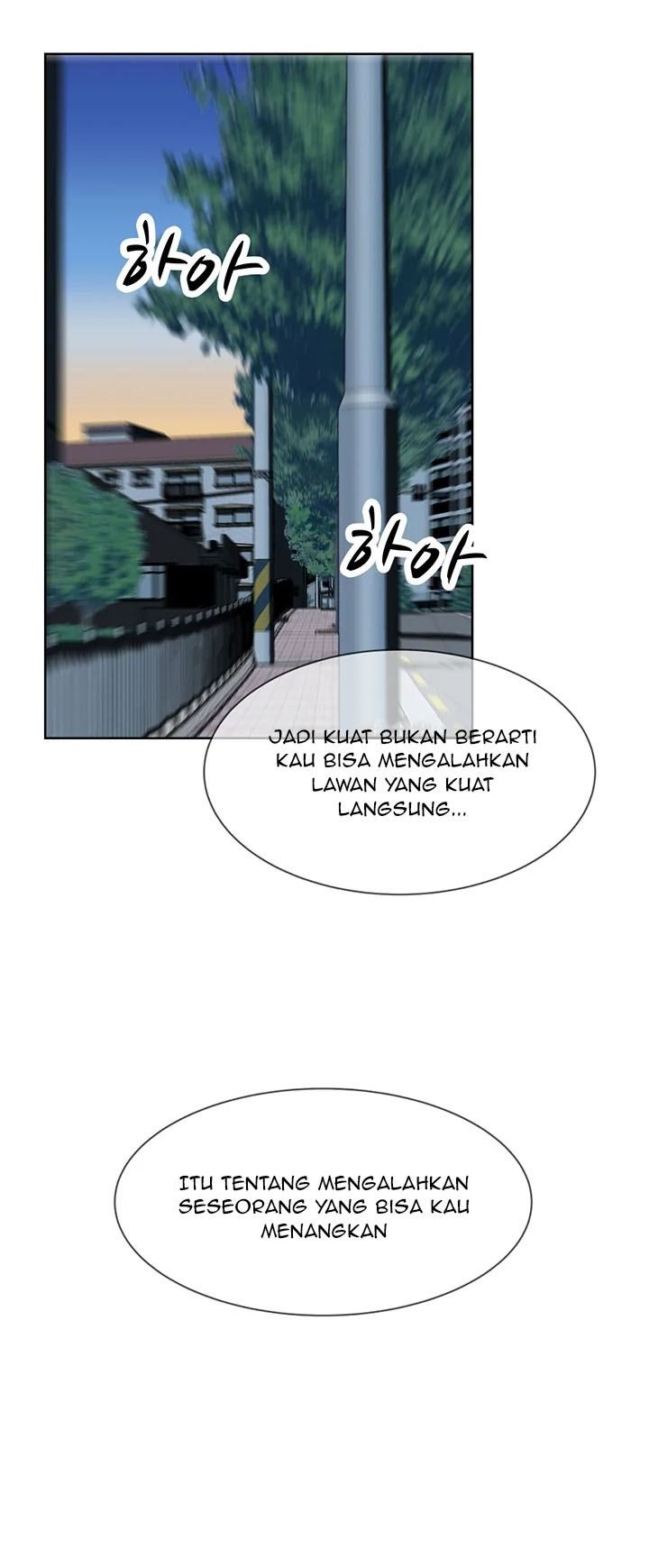 Chapter 10 - halaman 12