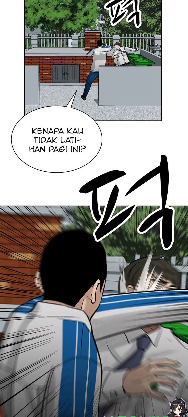Chapter 10 - halaman 16