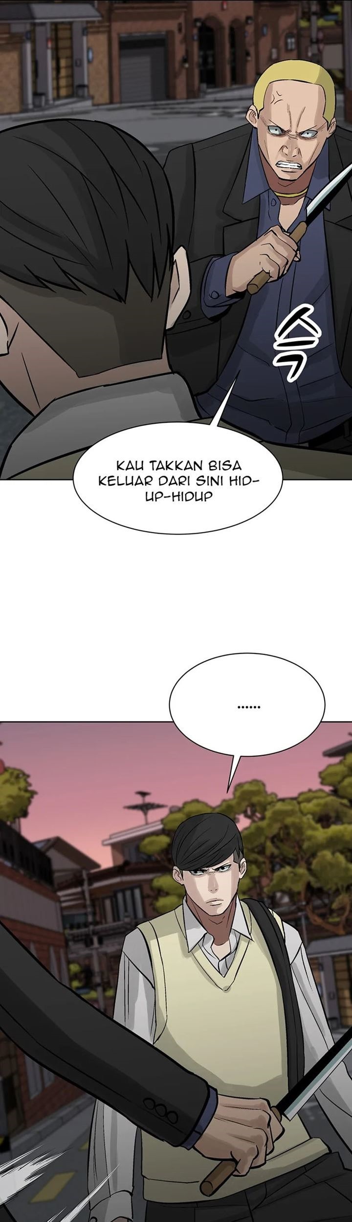 Chapter 9 - halaman 18