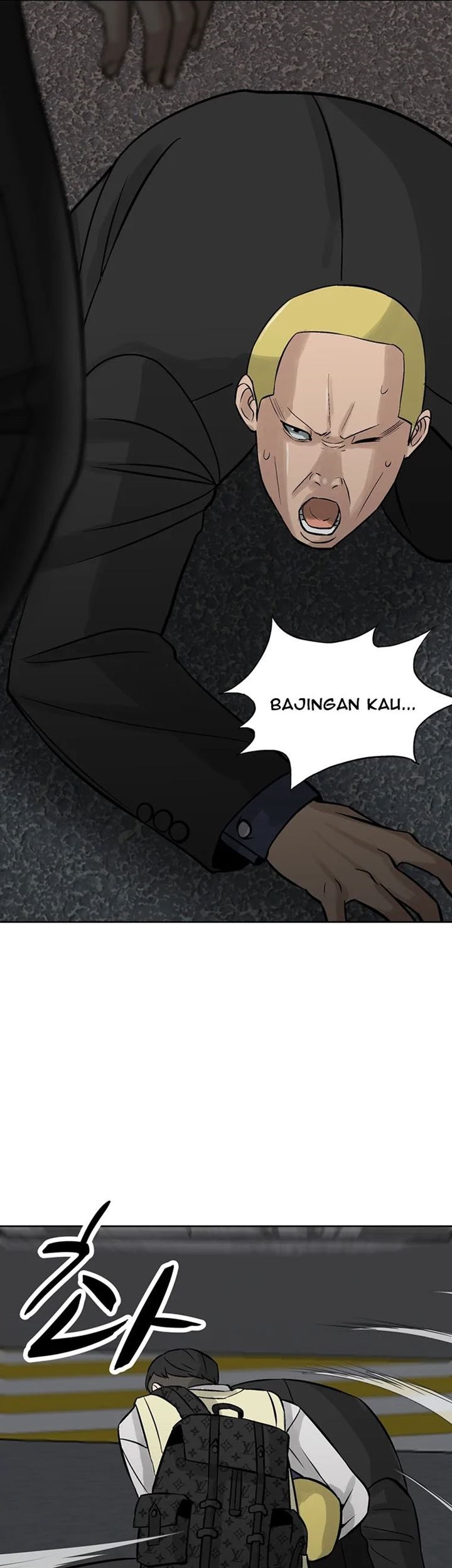 Chapter 9 - halaman 23