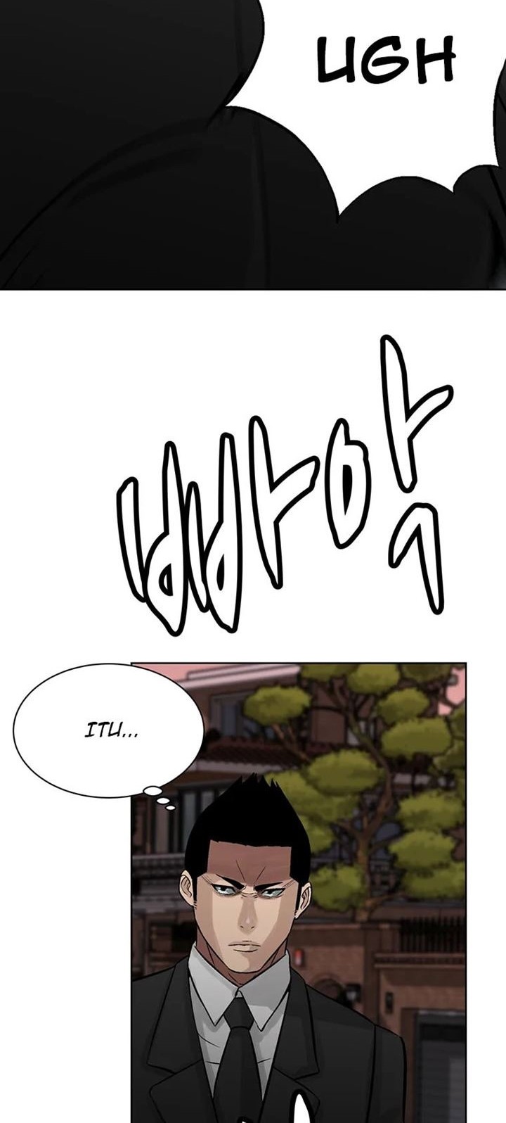 Chapter 9 - halaman 26