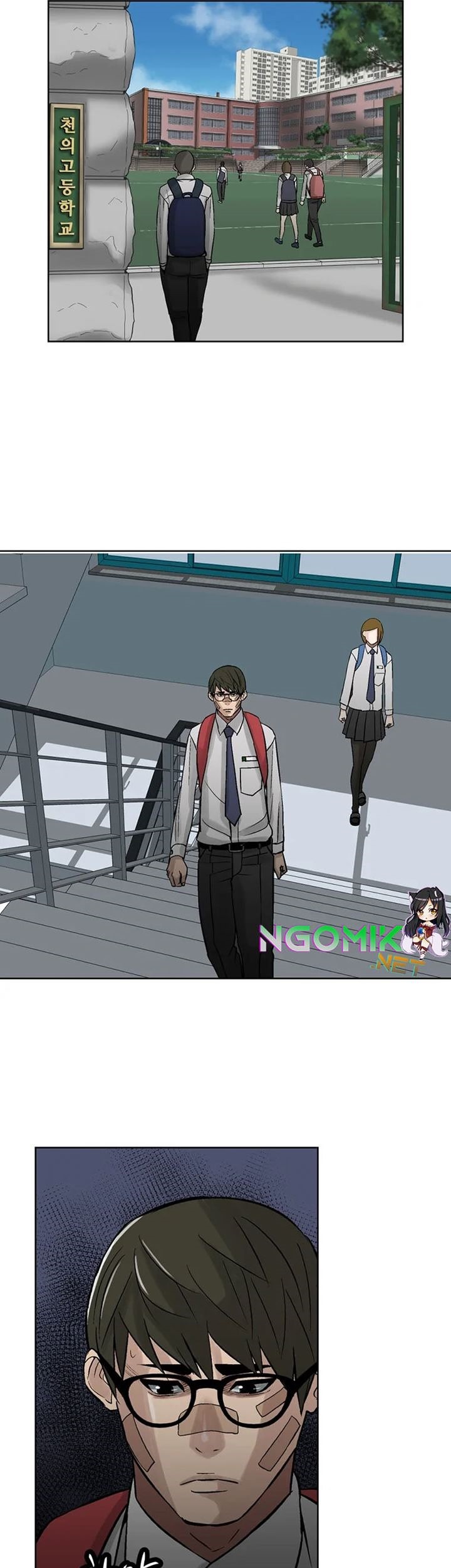 Chapter 9 - halaman 30