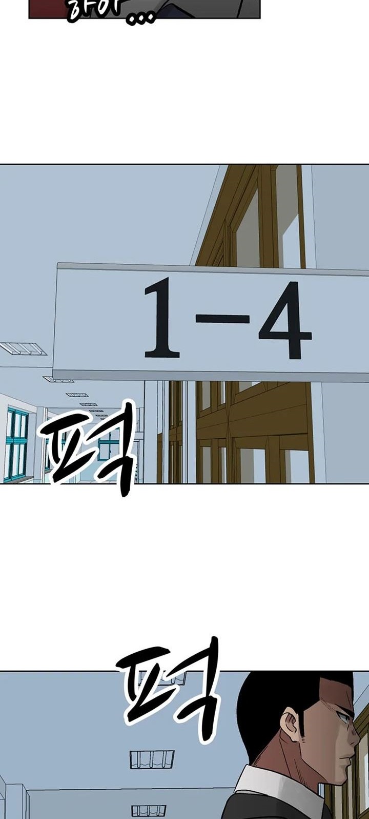 Chapter 9 - halaman 31