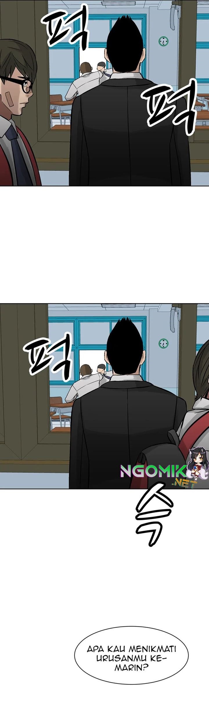 Chapter 9 - halaman 33